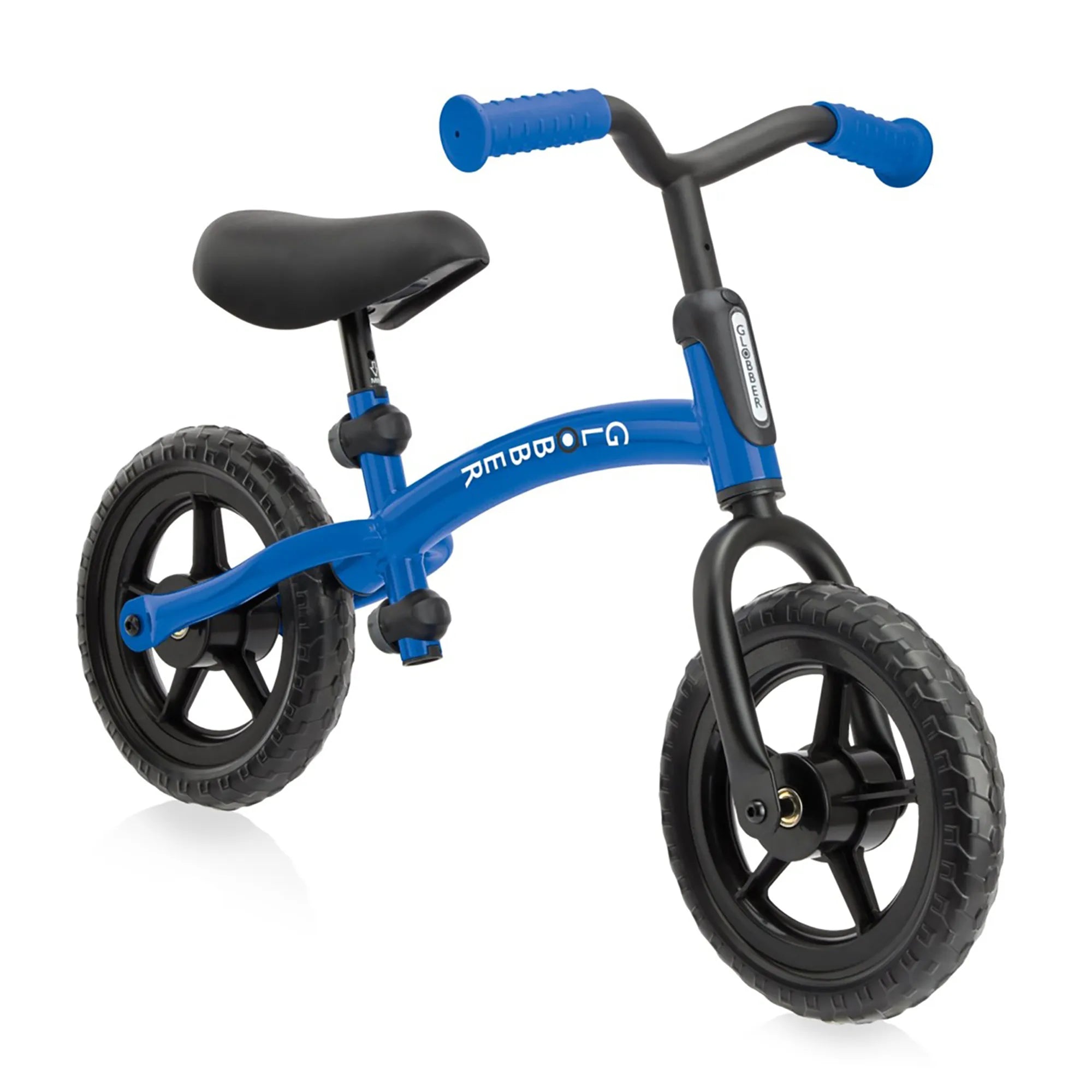 Go on a bike on sale