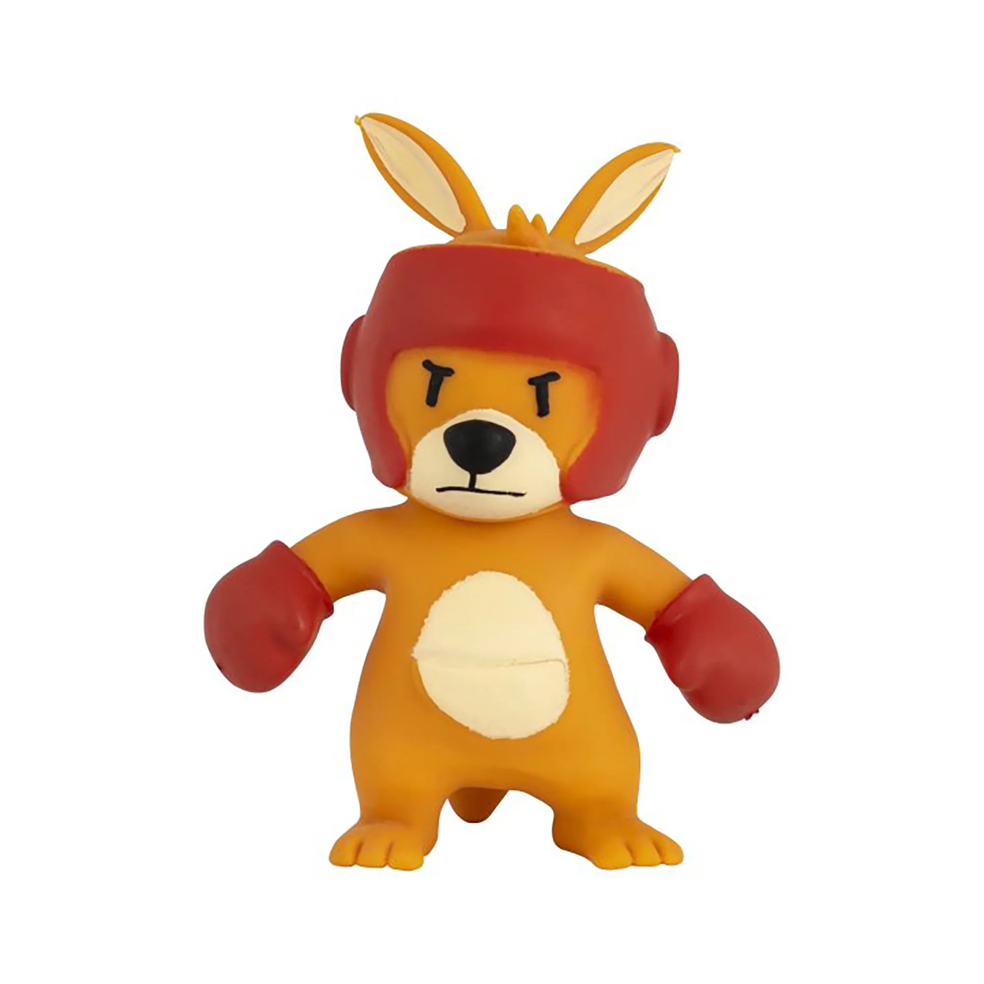 Monster Roo Stumble Guys Monster Flex - Boxing Roo - Collectible - Ages 6-Adult