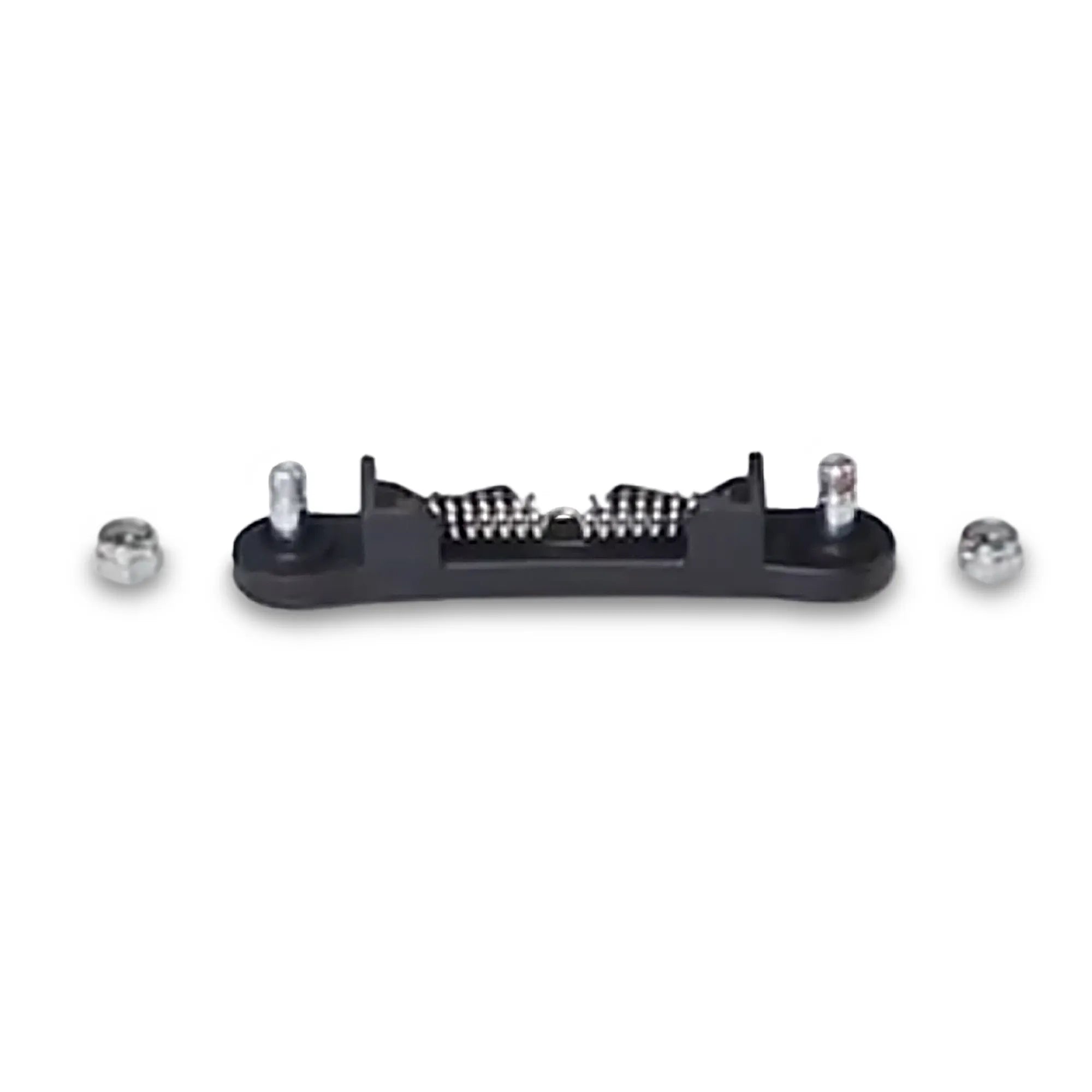 Globber Primo Connector Assembly Spring - For Dual Front Wheels - (Please Allow up to 4-6 Weeks for Delivery) - Brown's Hobby & Game